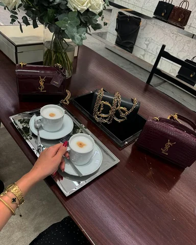A meeting with the beauties
😌❤️.”