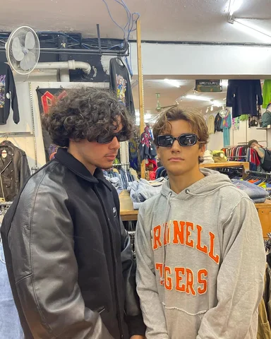 Summer trip dump!! We’ve  been in Copenhagen working and studying together with 