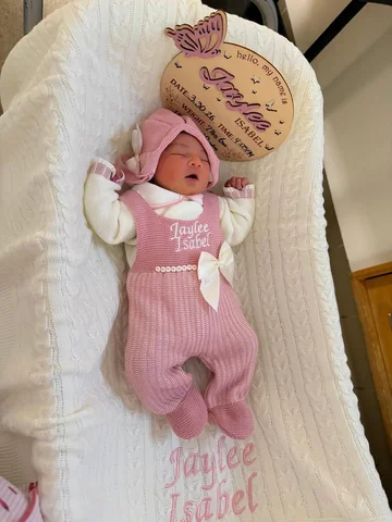Dios bendiga hermosa princesa 🎀👧🏻