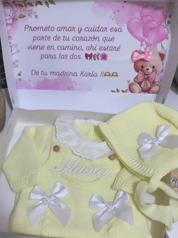 🌸🩰🎀👧🏻