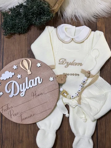 Dylan🤴