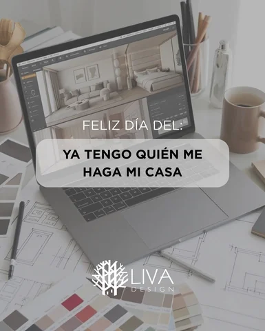 🙃 Siempre aparece el famoso "el maestro me cobra menos"…
Pero lo que pocos sabe