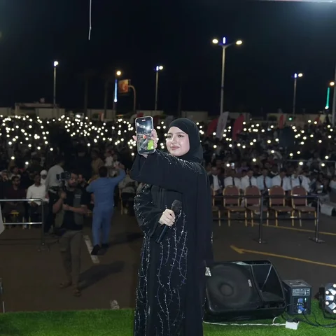 شكرا" عدن وجمهورها الأغلى 
شكرا" جيان
