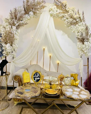 كوشات باريس 🥰 نشتغل كوشات حسب الطلب  بأسعار مناسبة