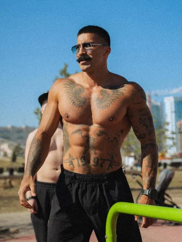 Пару кадров со СХОДКИ и любимый линкин парк 

Пасыба за 📸 @emili.esss