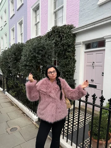 🇬🇧💕💗