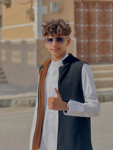 من العايدين وكل عام وأنتم بخير وصحه وعافيه يارب 🤍#shopsmall #model #awesome