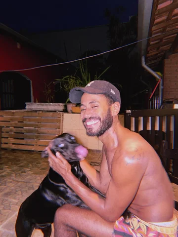 valeu nat