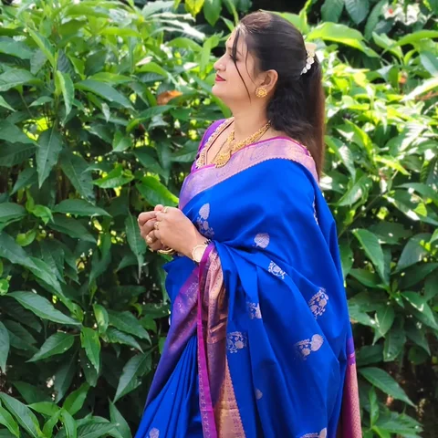 Good night 🌇 
#housingceremony😍🏘️ 
#coorg❤️ 
#i love nature 💞 
#i love saree
