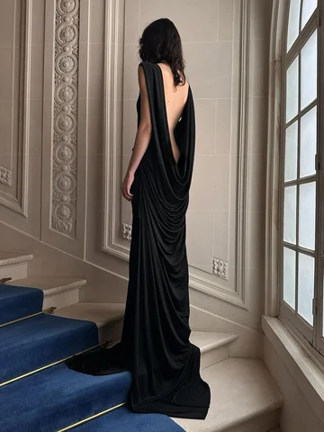 @angelicamontini.studios - Paris Showroom October 2nd to 8th - by appointment on