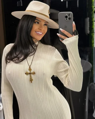 🤠 @palariadadarlat 

🦷 @nest_dental_clinic @oanalore @addriannsss