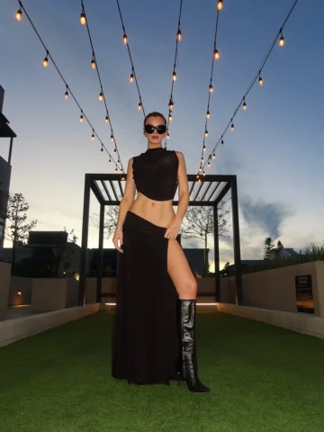 miss me? @fashionnova