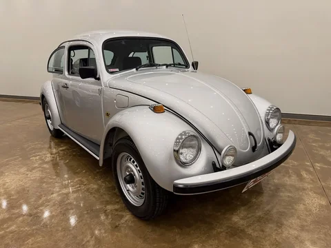ENTRETENIMENTO 

FUSCA SÉRIE OURO 1996
Raridade “0km”
Não está a venda!
📲 019-9