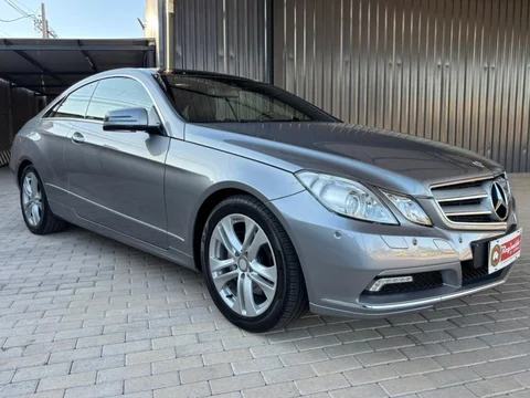 A VENDA
Paulínia SP
10km de Campinas SP
110km de São Paulo SP

Mercedes Benz E35