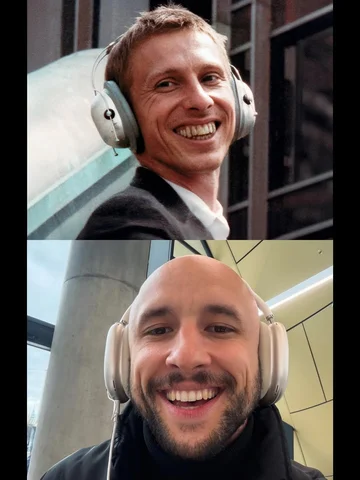 není nad konstruktivní feedback 🤍