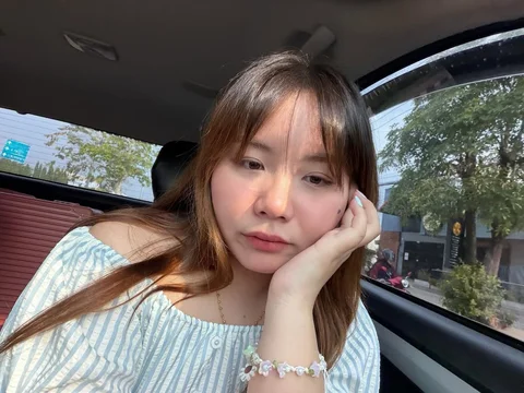 …