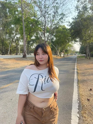 🙈