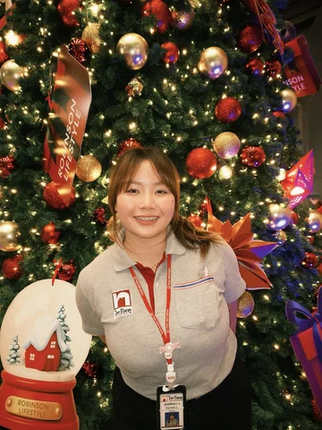 🌨️🎄✨🫧