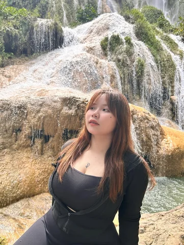 ลงใหม่ บูสๆๆๆ