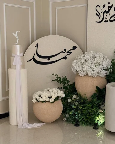 ما شاء الله ❤️
@ghzalfarm المكان مزرعه غزل