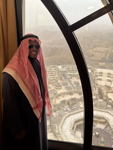 Is Eid over yet ?? Can’t get over the view

#sarkinmota #mybratha #mybrathadey4u