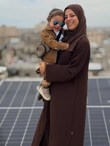 الغالي🫶🏻❤️