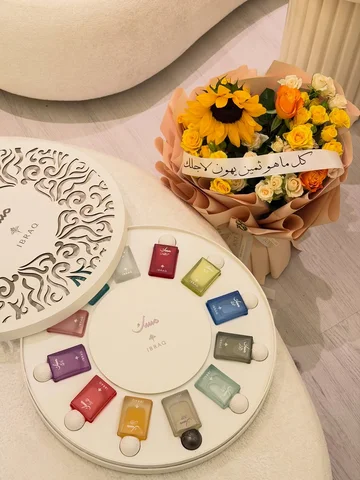كل ما هو ثمين يهون لاجلك❤️