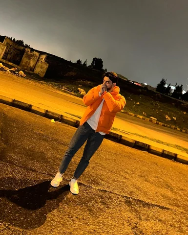 🧡