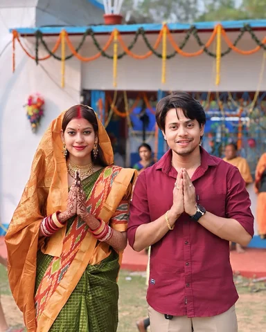 Har Har Mahadev 🙏