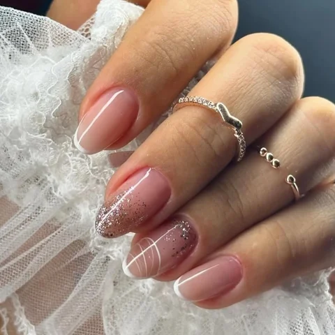 ✨✨