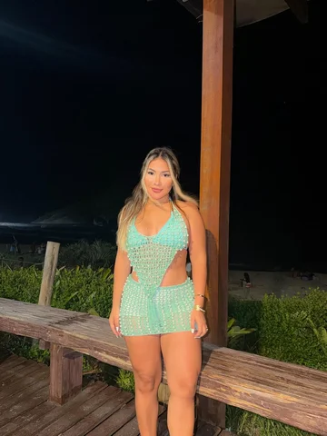 @lojalinss_ ✨