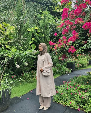 🌷🌾🌸🍃