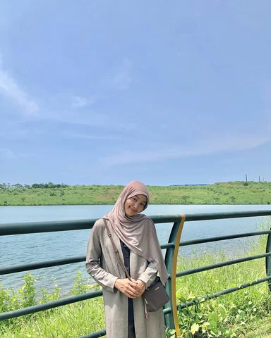 🍃🌾✨🌈