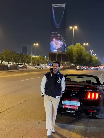 #اكسبلور #الرياض #السعودية #مكة