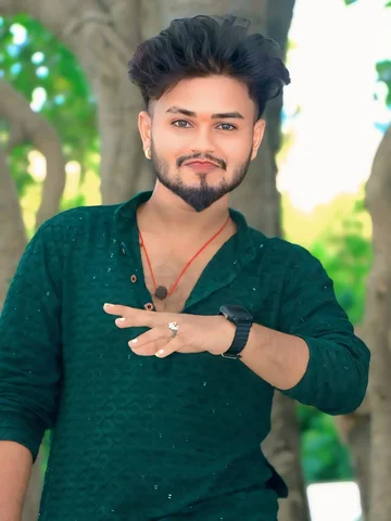♡1M ㅤ 🗨️50Kㅤ ⎙20Kㅤ ⌲10k
#108⚜️🦅what 4#trending

#System...#Long awaited msg.wa