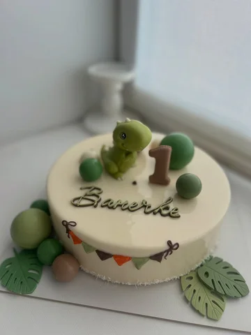 Доброго вечера💫
 🦖🥚 🍫 

Муссовый торт «йогурт манго маракуйя»

бисквит  на м