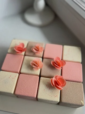 Доброго 🌸
Хочется уже весеннего солнышка и тепла, а не это вот все 🫠 ❄️ 💨 

Т