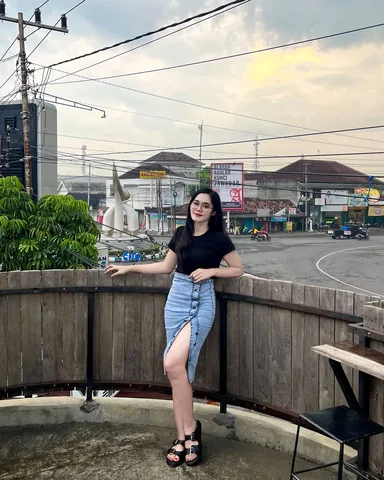 Ngawi nagih janji apa ngawi medot janji mas? 🤭