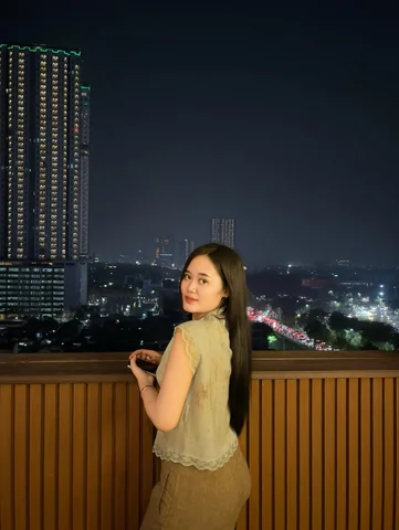 Kemalaman 🌝