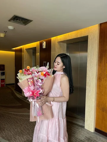 🩷💐✨ @endraprastiyo99