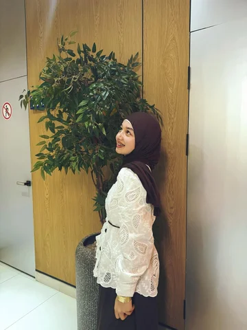 🤎🌴