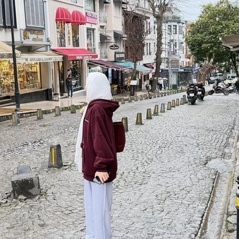 🇹🇷
