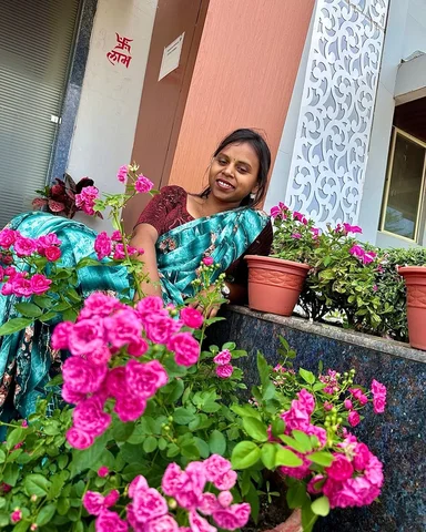 एक ही जीवन है हर पल क़ीमती है 🤗🙏🙏🙏