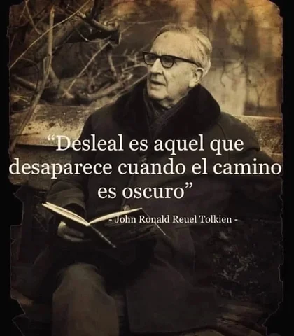 Repost @filosofia_del_desarrollo