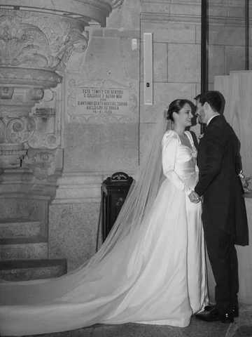 Michelle.
.
.
.
#novia #noviaCaprile #Caprile LorenzoCaprile wedding vestidonovi