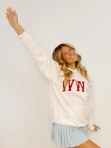 FIRST 50 ORDERS GET A FREE RYZN TANK when you add it to your cart with one of th