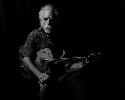 Okay Bob. I’ll do it your way. 
Fkn’ A…
Thanks for letting me ride alongside you