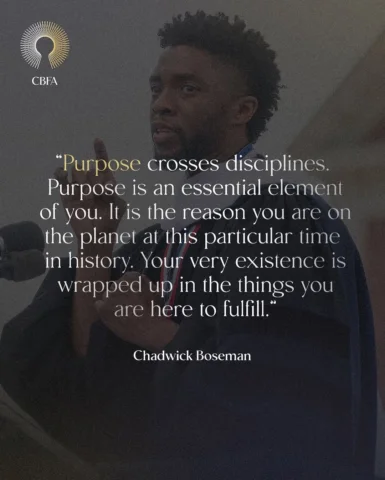 We are here to inspire and get inspired as we all find what truly makes us uniqu