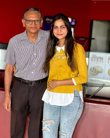 #papa 🥰🥰🥰