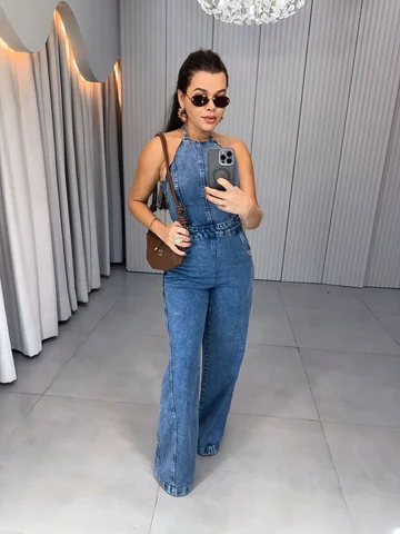 Lançamento 🛍️

Temos PMG